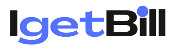 iGetBill Logo